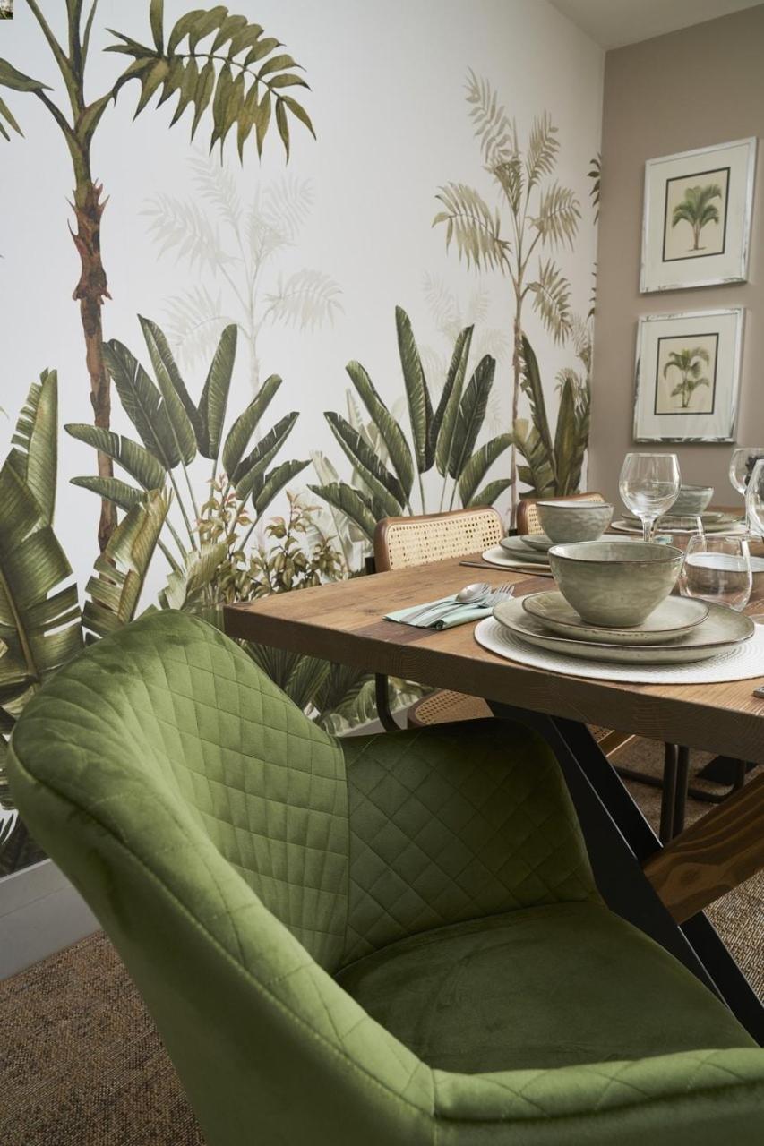 Apartamento Harmony Living Albufeira